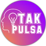 Logo of Otak Pulsa android Application 