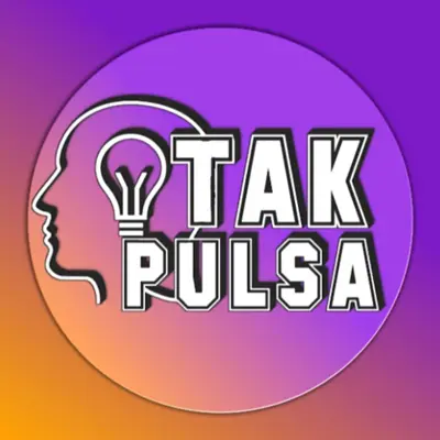 Otak Pulsa android App screenshot 7